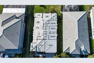 16714 Savory Mist Circle, Bradenton, FL 34211 - Photo 7