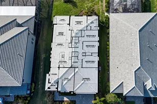 16714 Savory Mist Cir, Bradenton, FL 34211 - Photo 7