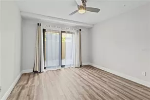 5618 Ashton Lake Dr, Sarasota, FL 34231 - Photo 15