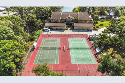 5618 Ashton Lake Drive #5618, Sarasota, FL 34231 - Photo 23