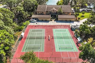 5618 Ashton Lake Dr, Sarasota, FL 34231 - Photo 23