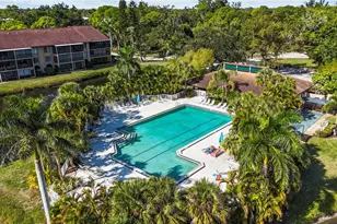 5618 Ashton Lake Dr, Sarasota, FL 34231 - Photo 23