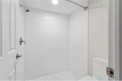 5618 Ashton Lake Drive #5618, Sarasota, FL 34231 - Photo 11