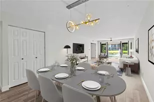 5618 Ashton Lake Dr, Sarasota, FL 34231 - Photo 3