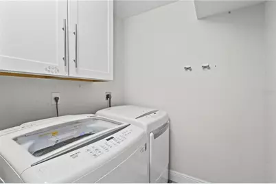 5618 Ashton Lake Drive #5618, Sarasota, FL 34231 - Photo 17