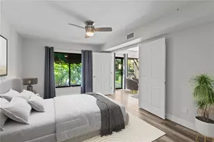 5618 Ashton Lake Dr, Sarasota, FL 34231 - Photo 9