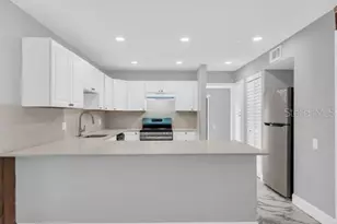 1502 NE Buckeye Road NE, Winter Haven, FL 33881 - Photo 7