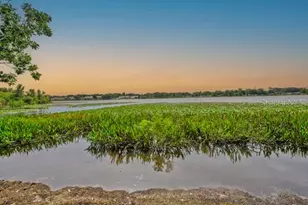 1502 NE Buckeye Road NE, Winter Haven, FL 33881 - Photo 45