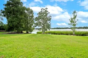 1502 NE Buckeye Road NE, Winter Haven, FL 33881 - Photo 39