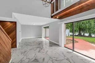 1502 NE Buckeye Road NE, Winter Haven, FL 33881 - Photo 15