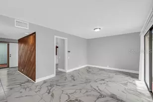 1502 NE Buckeye Road NE, Winter Haven, FL 33881 - Photo 17