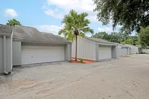 1502 NE Buckeye Road NE, Winter Haven, FL 33881 - Photo 33
