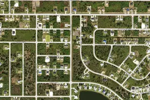 12222 Zittle Ave, Port Charlotte, FL 33981 - Photo 1