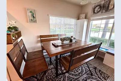 3707 45th Terrace W #101, Bradenton, FL 34210 - Photo 33