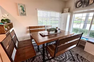 3707 45th Terrace W, Bradenton, FL 34210 - Photo 33