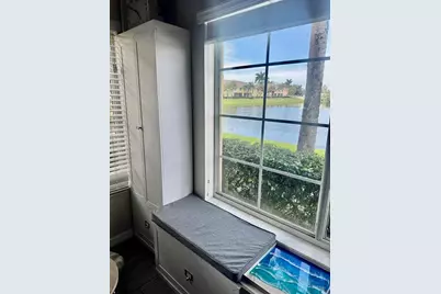 3707 45th Terrace W #101, Bradenton, FL 34210 - Photo 5