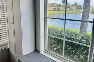 3707 45th Terrace W, Bradenton, FL 34210 - Photo 5