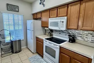 3707 45th Terrace W, Bradenton, FL 34210 - Photo 7