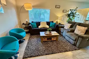 3707 45th Terrace W, Bradenton, FL 34210 - Photo 3