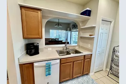 3707 45th Terrace W #101, Bradenton, FL 34210 - Photo 31