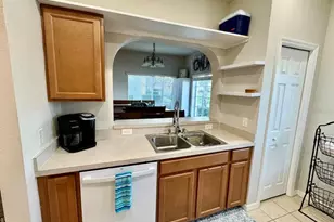 3707 45th Terrace W, Bradenton, FL 34210 - Photo 31