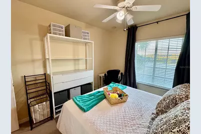 3707 45th Terrace W #101, Bradenton, FL 34210 - Photo 27