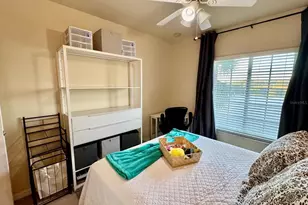 3707 45th Terrace W, Bradenton, FL 34210 - Photo 27