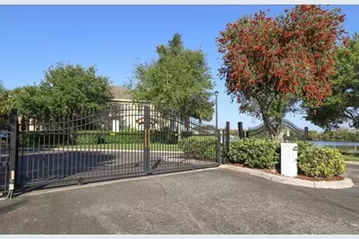 3707 45th Terrace W #101, Bradenton, FL 34210 - Photo 19