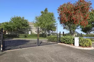 3707 45th Terrace W, Bradenton, FL 34210 - Photo 19