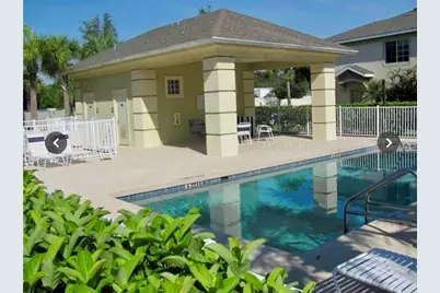 3707 45th Terrace W #101, Bradenton, FL 34210 - Photo 23
