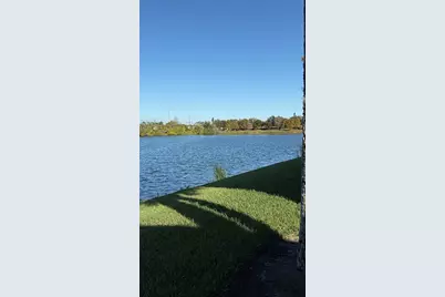 3707 45th Terrace W #101, Bradenton, FL 34210 - Photo 35