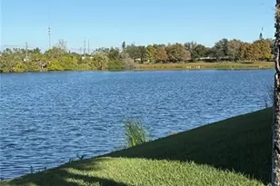 3707 45th Terrace W, Bradenton, FL 34210 - Photo 35