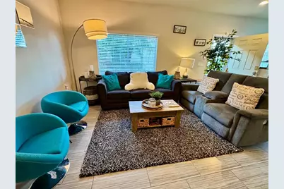 3707 45th Terrace W #101, Bradenton, FL 34210 - Photo 15