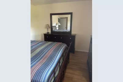 5400 34th Street W #J6, Bradenton, FL 34210 - Photo 15