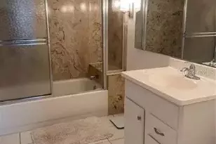 5400 34th Street W, Bradenton, FL 34210 - Photo 9