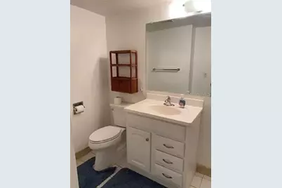 5400 34th Street W #J6, Bradenton, FL 34210 - Photo 13