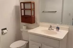 5400 34th Street W, Bradenton, FL 34210 - Photo 13