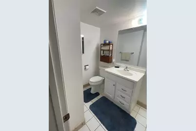 5400 34th Street W #J6, Bradenton, FL 34210 - Photo 17