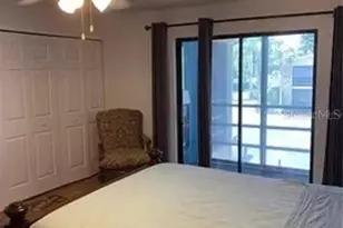 5400 34th Street W, Bradenton, FL 34210 - Photo 7