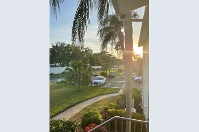 5400 34th Street W #J6, Bradenton, FL 34210 - Photo 21