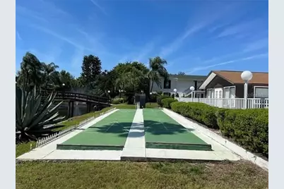 5400 34th Street W #J6, Bradenton, FL 34210 - Photo 19