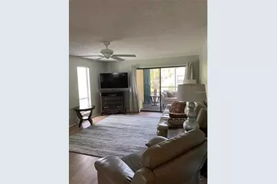 5400 34th Street W #J6, Bradenton, FL 34210 - Photo 5