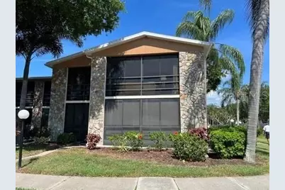 5400 34th Street W #J6, Bradenton, FL 34210 - Photo 1