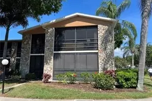 5400 34th Street W, Bradenton, FL 34210 - Photo 1