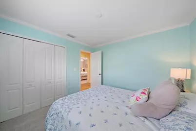 4424 Diamond Circle W, Sarasota, FL 34233 - Photo 37