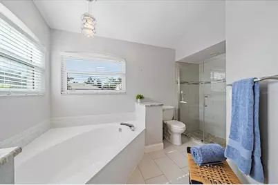 4424 Diamond Circle W, Sarasota, FL 34233 - Photo 27