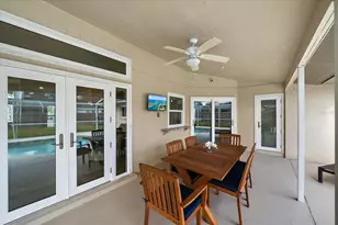 4424 Diamond Cir W, Sarasota, FL 34233 - Photo 23