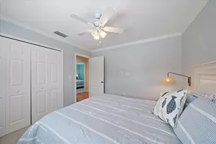 4424 Diamond Cir W, Sarasota, FL 34233 - Photo 33