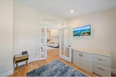 4424 Diamond Circle W, Sarasota, FL 34233 - Photo 15