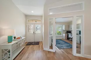 4424 Diamond Cir W, Sarasota, FL 34233 - Photo 3